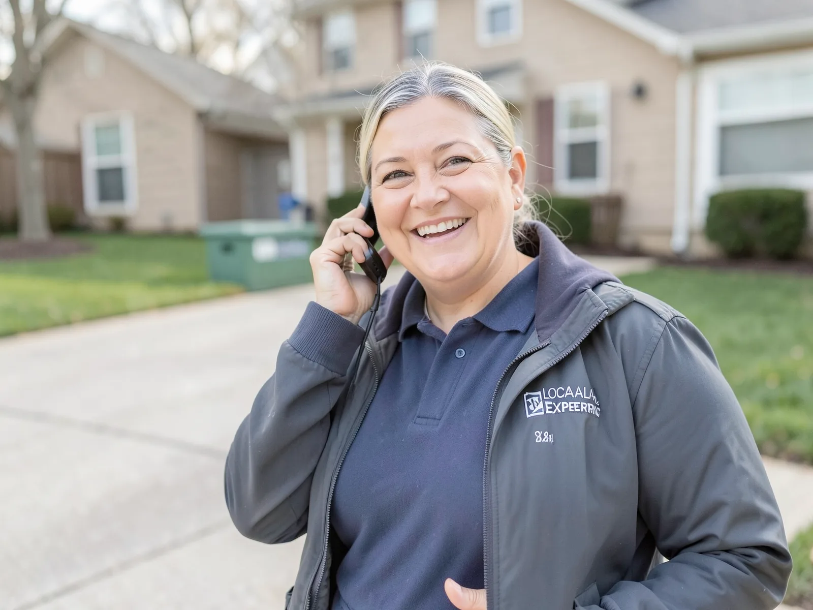 24/7 HVAC Repair & AC Replacement Deltona, FL FAQs